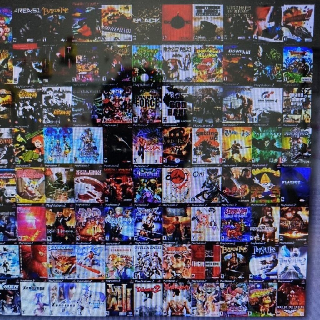 Thumbnail 7