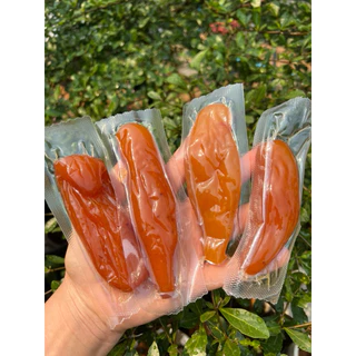 #มันหนึบญี่ปุ่นเบนิฮารุกะ1กิโลกรัม มันแท้100%หวานธรรมชาติ