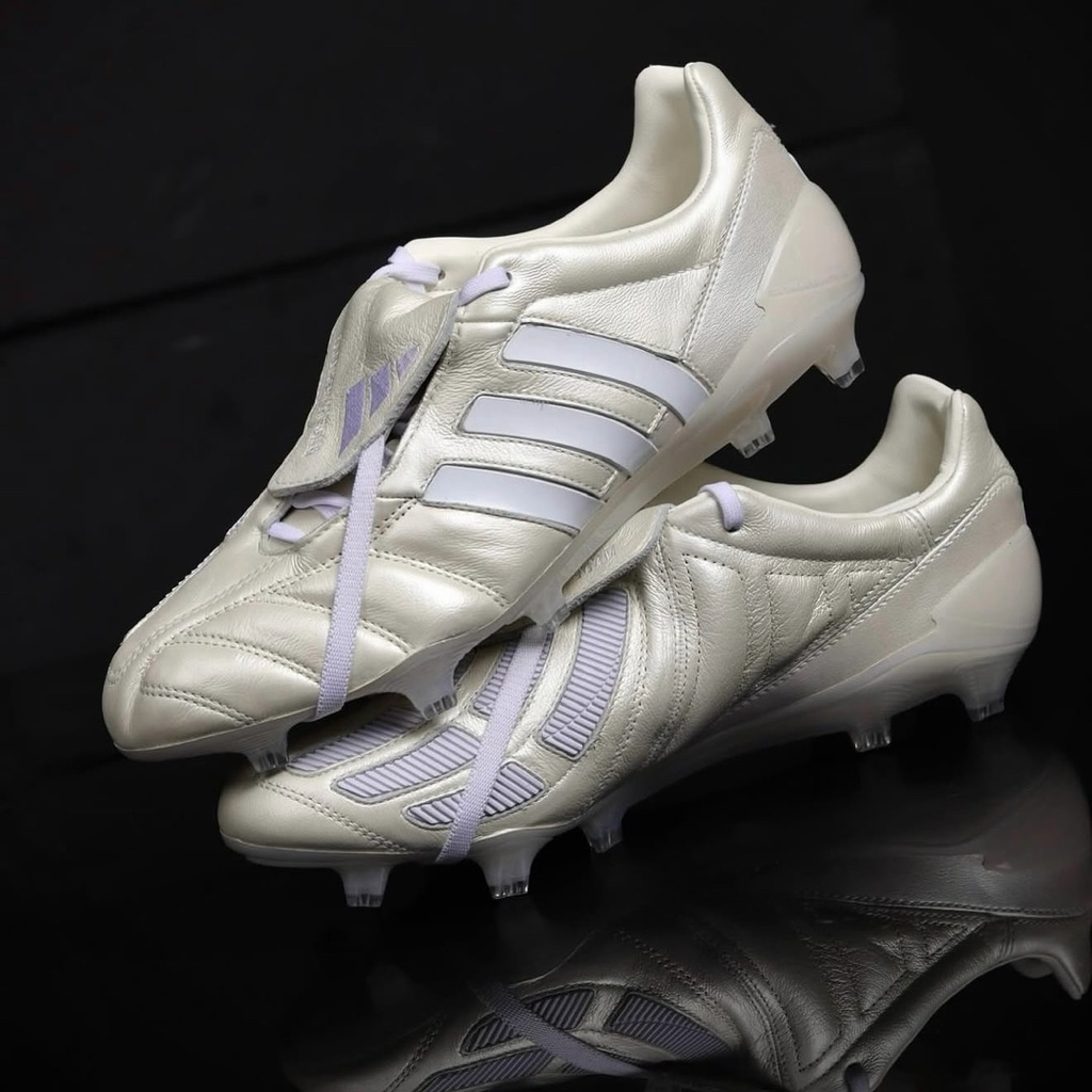 ADIDAS PREDATOR MANIA FG - รหัสสินค้า IH8257