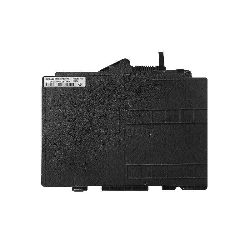 SN03XL Laptop Battery For HP EliteBook 820 725 G3 G4 HSTNN-DB6V HSTNN-UB6T 800232-241 800514-001 HST