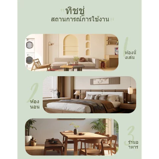 10 แพ็ค ( popup) กระดาษทิชชู่หนานุ่ม YAYA ห่อละ 240 ชิ้น TH ขนาด 177 * 175 มม. กระดาษชําระ