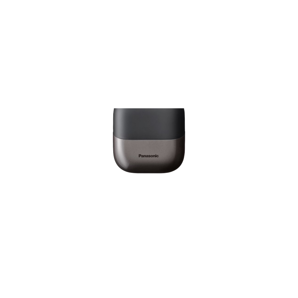 PANASONIC เครื่องโกนหนวด ES-CM3A-K451พร้อมชาร์จแบบ USB-C สินค้าใหม่ประกันศูนย์ไทย มีสินค้าพร้อมส่ง