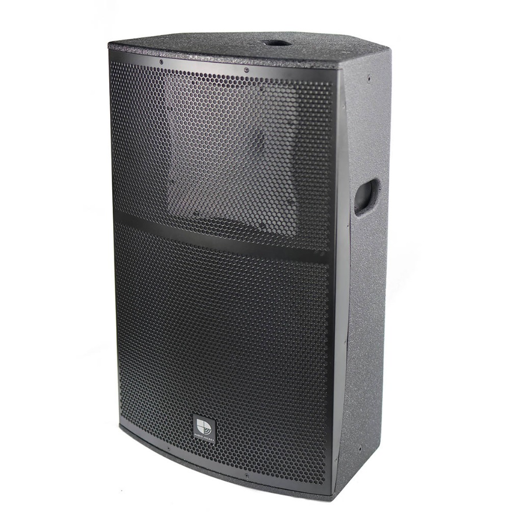 AJT-151 II 15″ Passive Speaker