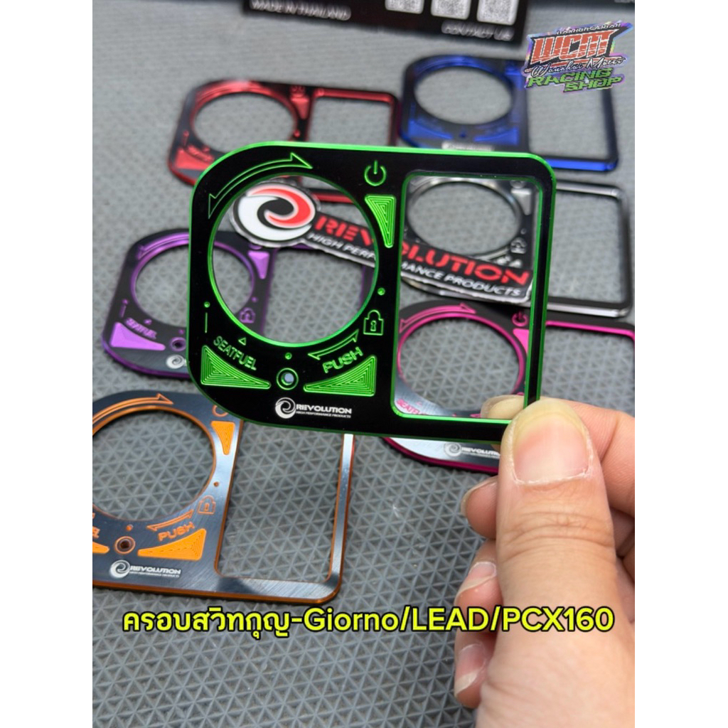 Thumbnail 7