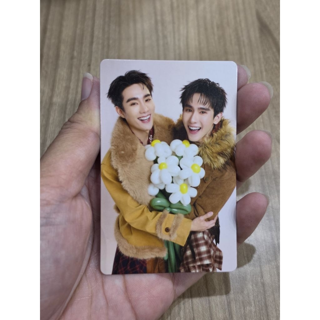 การ์ดฟอสบุ๊ค fancon2026