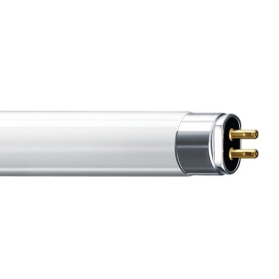 Philips 14w 1260 lumen Philips Essential T5 14W/865 daylight