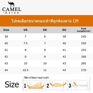 รองเท้าหนังคัชชูผู้ชายดำกันน้ำพื้นหนา รอบหัวแฟชั่นนักเรียนเครื่องแต่งกายอย่างเป็นทางการขนาด 39-45