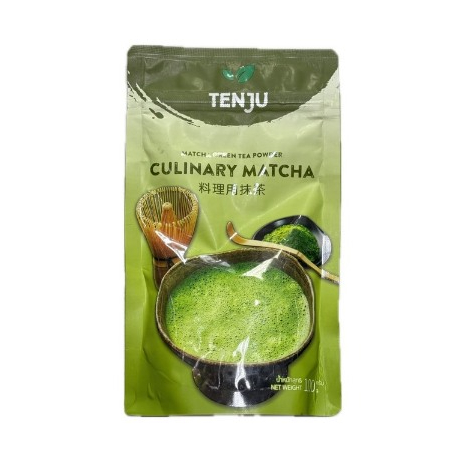 AFBS Tenju Culinary Matcha 100 g. #1108718