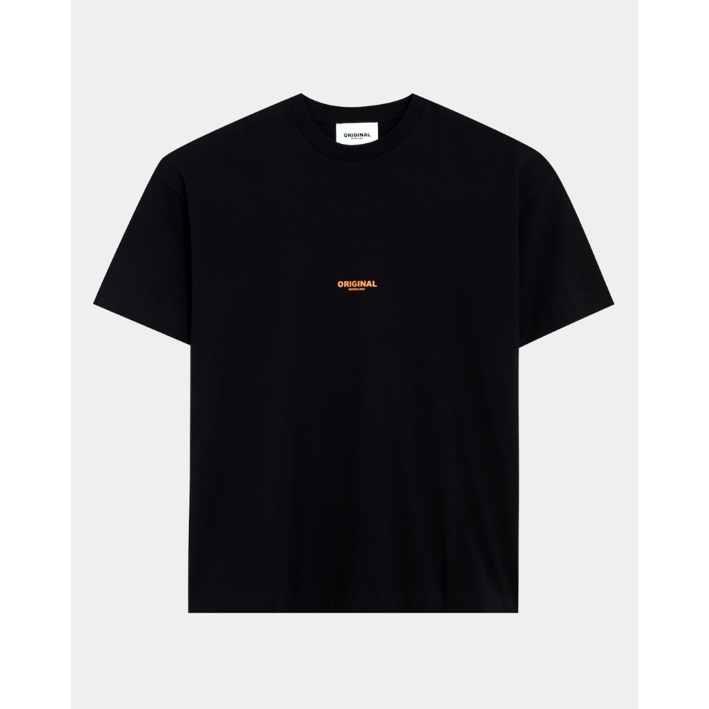 OG OVERSIZED T-SHIRT