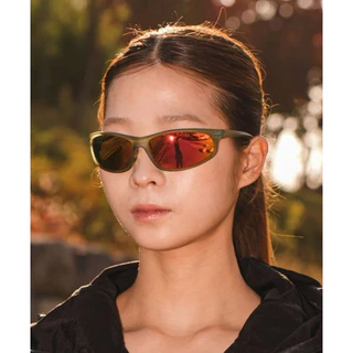 ✨พร้อมส่ง✨ RNRN แว่นตาวิ่ง Eye Scope Running Sunglasses ของแท้ 100% ✨