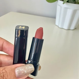 ลิปสติกขนาดทดลอง Nars, Givenchy, Dior มีแบรนด์ให้เลือก