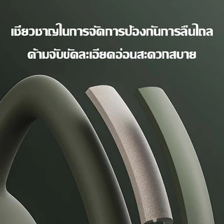 Kettlebell 4/5/6กก. ดัมเบลยกน้ำหนัก ยกน้ำหนักลูกตุ้มเคทเทิลเบล วัสดุ PVC อ่อนเพื่อหลีกเลี่ยงการบาดเจ็บ เหมาะสำหรับผู