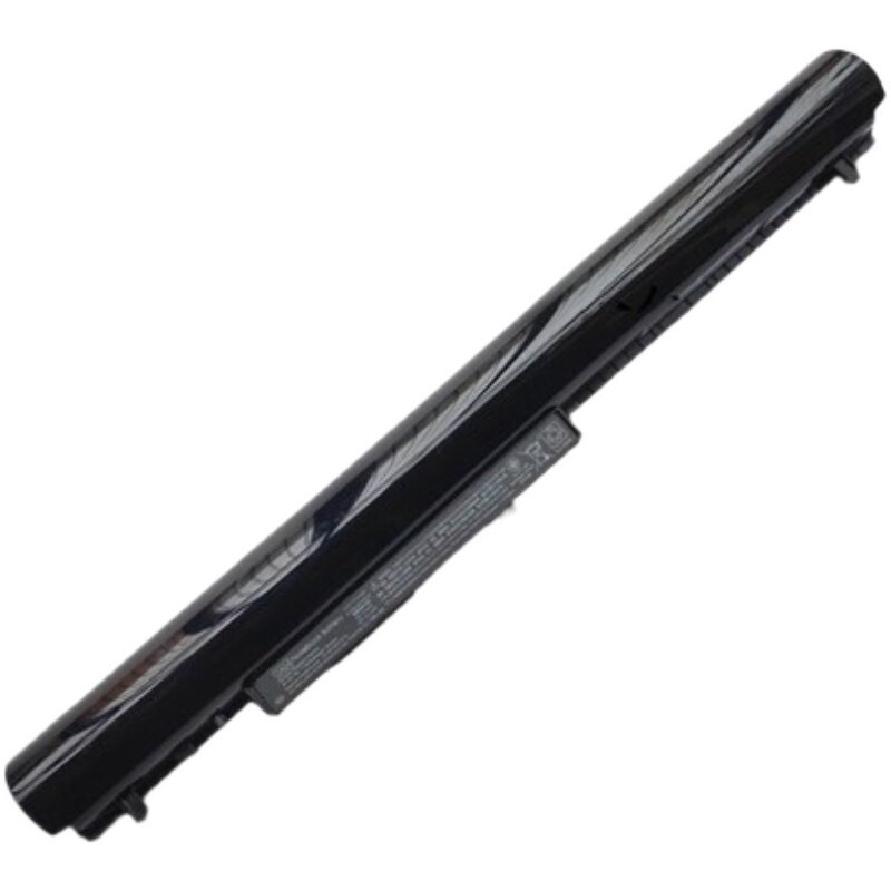 Compatible with HP 14/15-d101TX, d012tx, TPN-F112 (OA04) Laptop Battery