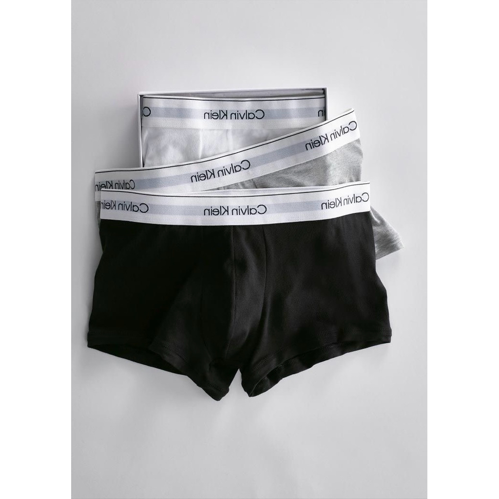 CK รุ่น Modern Classic