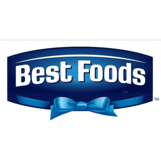 [ยกแพ็ค] ผงฟู เบสท์ฟู้ดส์ 20 กรัม 24 ซอง Baking Powder Best Foods 20 g. x24