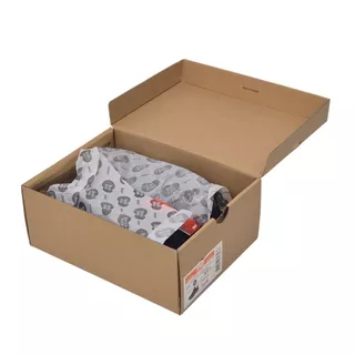 BAOJI บาโอจิ BJK111 รองเท้าผ้าใบ สำหรับเด็ก เบอร์ 33-37 นุ่ม เบา สวมใส่สบายเท้า