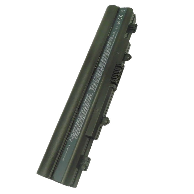 BATTERY ORIGINAL ACER Genuine Battery ACER ASPIRE E14 E15 E5 AL14A32