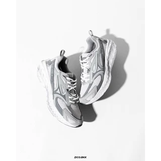 Mizuno Astro LS (Gray)