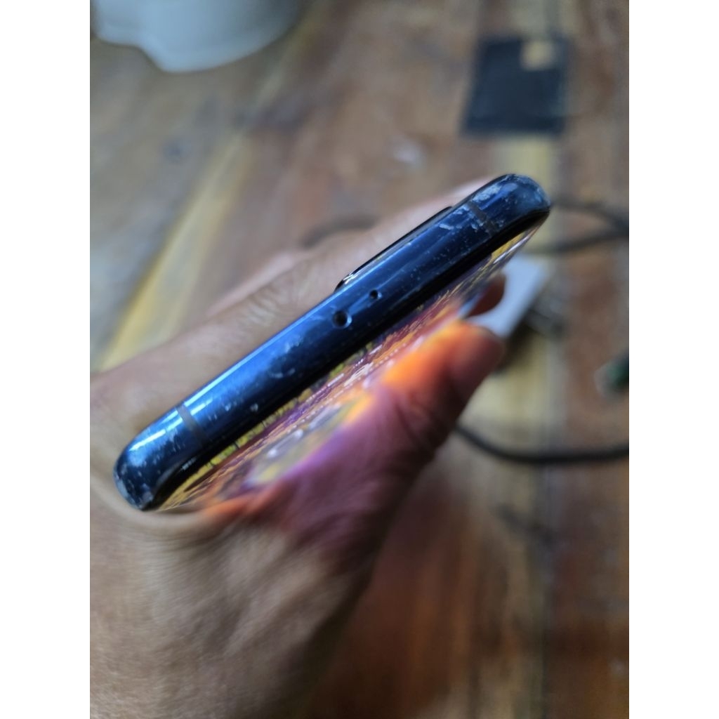 huawei p40 pro มือสอง