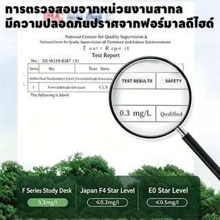 Mussen Home ห้องครัวเตาอบไมโครเวฟหลายชั้น, ชั้นวางเครื่องปรุงรส, กันน้ำ, ป้องกันความชื้น, ทนไฟ, สแตนเลส, ติดตั้งง่าย