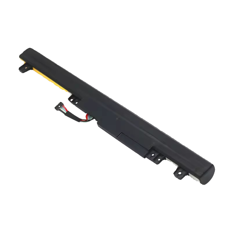 Compatible Laptop Battery for Lenovo Flex 2-14D, 15D (L13L4A61, L13S4A61, L13M4A61)