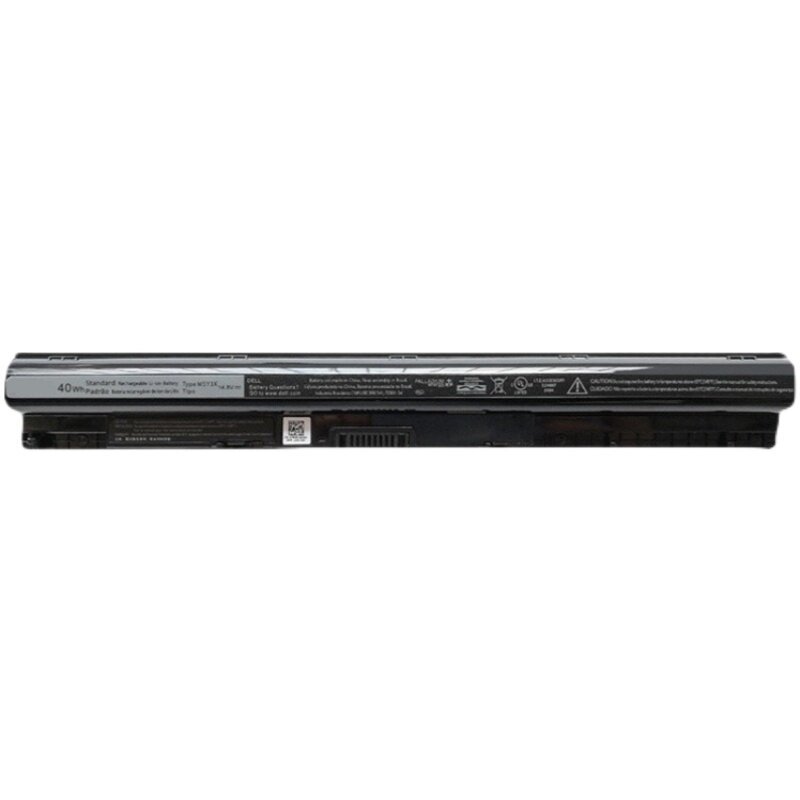 Compatible Laptop Battery for Dell 14-3000, 3459, 3458, 3559, 5459 (M5Y1K)
