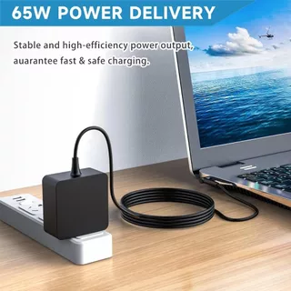 อะแดปเตอร์โน๊ตบุ๊ค ASUS 45W 19V2.37A 4.0*1.35mm Vivobook 14 15 17 Flip 14 S13 GO 12 Laptop Adapter