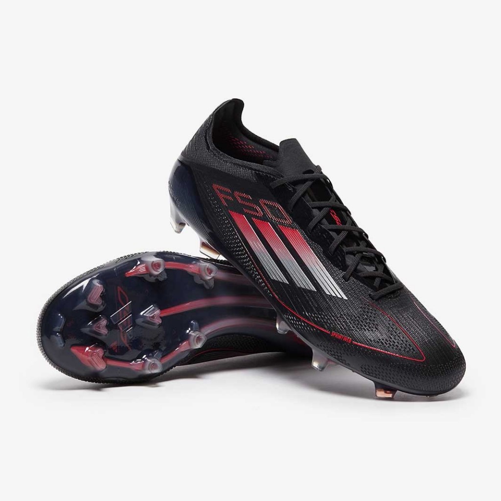 สตั๊ด รองเท้าฟุตบอล Adidas F50 Elite FG