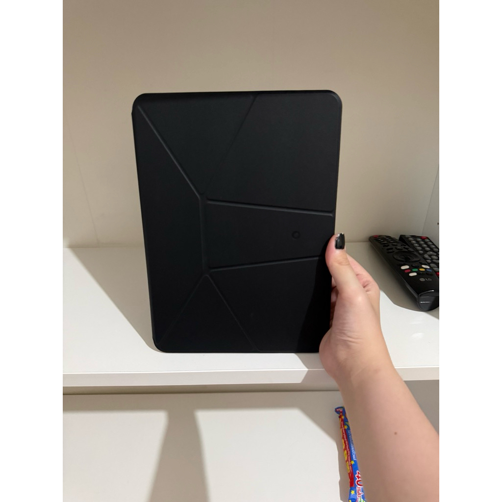 MOFT Dynamic Folio สําหรับ for iPad Air 11 M2/M3 (มือสอง) สภาพดี‼️