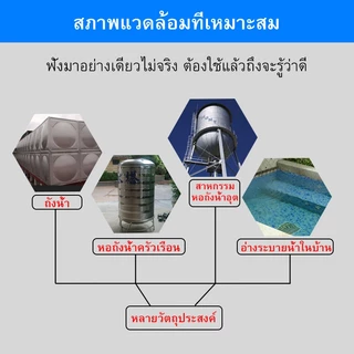 1/2 นิ้ว (4 หลุม) - 3/4 นิ้ว (6 หลุม) - 1 นิ้วตัดตรงทองเหลืองบอลลอยสีแดงบอลวาล์วควบคุมระดับน้ำขนาดเกลียว