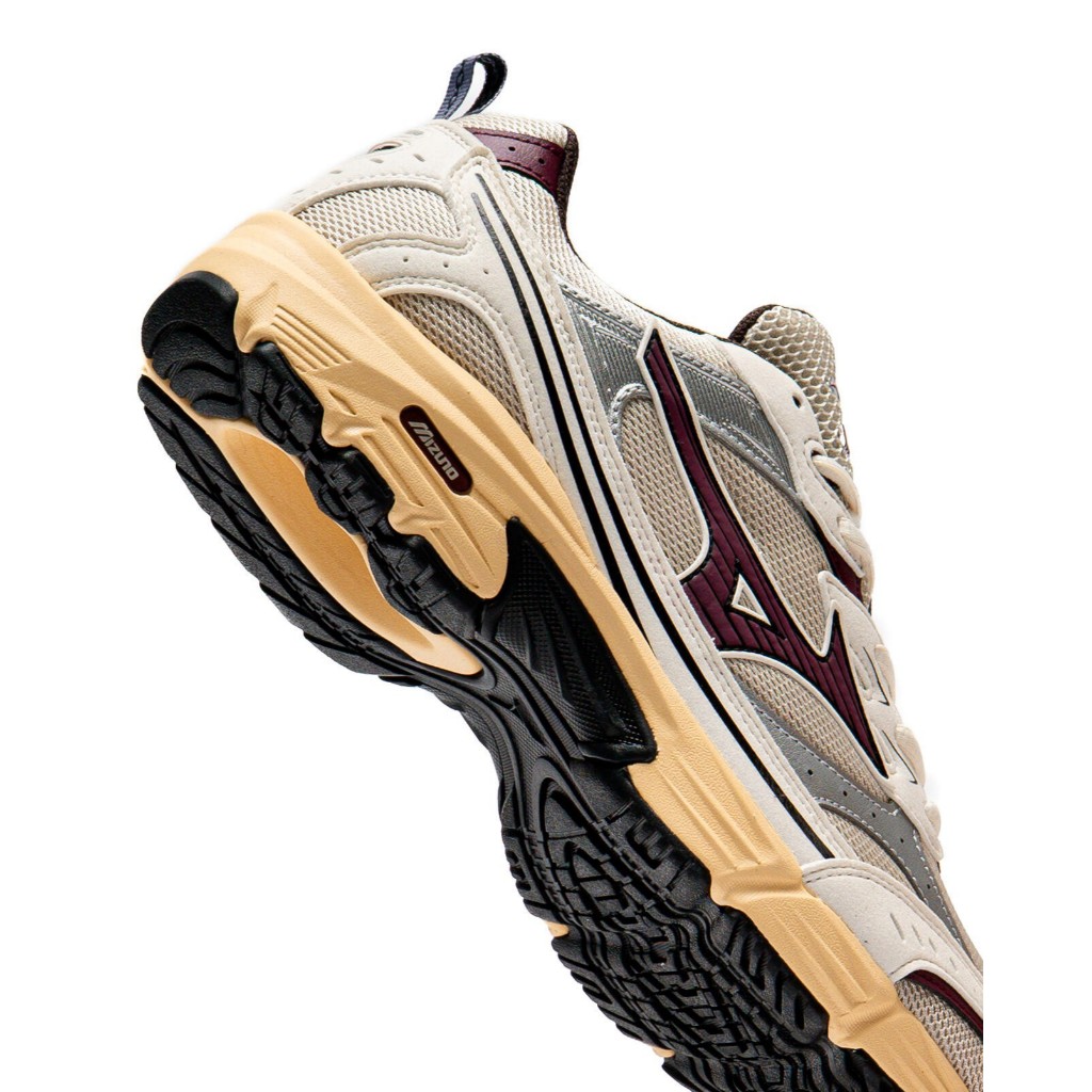 MIZUNO حذاء MXR كاجوال — صورة 6