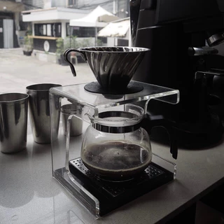 BEANS Coffee Roaster | S-13 Single Specialty เมล็ดกาแฟคั่วอ่อนขนาด 180 g.