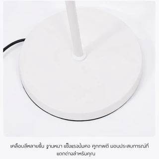 แสงบรรยากาศระลอกน้ำ โคมไฟโปรเจคเตอร์ รูประลอกคลื่นน้ํา พระอาทิตย์ตก สําหรับถ่ายภาพกลางคืน COD