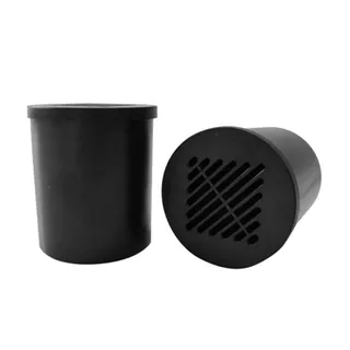 PERSONAL SMOKE FILTER SET WITH EXTRA HEPA FILTER REPLACEMENT CARTRIDGE ร้านอยู่ไทย จัดส่งไว!!