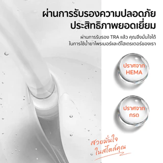 MEFA NAIL Primer 15ml ปกป้องเล็บ ทำให้เบสติดทน ไม่หลุด สำหรับสาวทำเล็บมือ เล็บเจลสวย