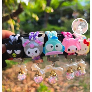 ที่รัดเข็มขัดนักเรียน สายรัดเข็มขัดนักเรียน สายห้อยเข็มขัด มีลายใหม่เข้ามาเรื่อยๆ น๊าาา☺