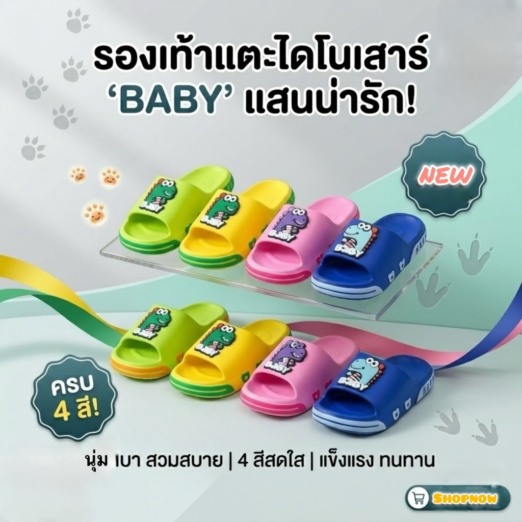 SIN02 รองเท้าแตะในบ้านหญิงฤดูร้อนหอพักนักเรียนลื่นบ้านห้องน้ำนอกสวมใส่ตาข่ายสีแดง Ins รองเท้าแตะ