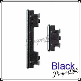 สําหรับ Samsung Galaxy A52S A52 A72 4G A72 5G ปุ่มปรับระดับเสียง Flex Up Down On Off ปุ่มด้านข้าง Flex สาย ZYSP