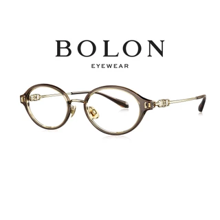 Bolon PERTH BA6073 โบลอน แว่นสายตาสั้น สายตายาว แว่นกรองแสง