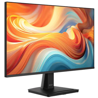 Monitor MSI Pro MP251 E14L - 24.5 Inch IPS FHD 144Hz-Onsite 3 ปี