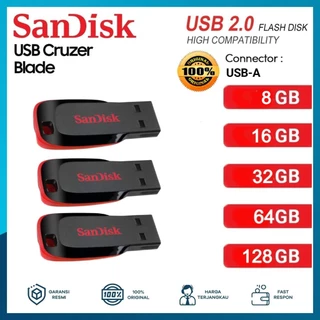 แฟลชไดร์ฟ Flash Drive แฟลชดิสก์ Flash Disk USB 2.0 4GB 8GB 16GB 32GB 64GB 128GB