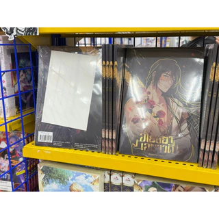[พร้อมส่ง] หนังสือกาตูน อโยธยา เอยาวดี เล่ม 1,2,3,4 (เล่มปกติ แถมโปสสุ่ม 1 ใบ)