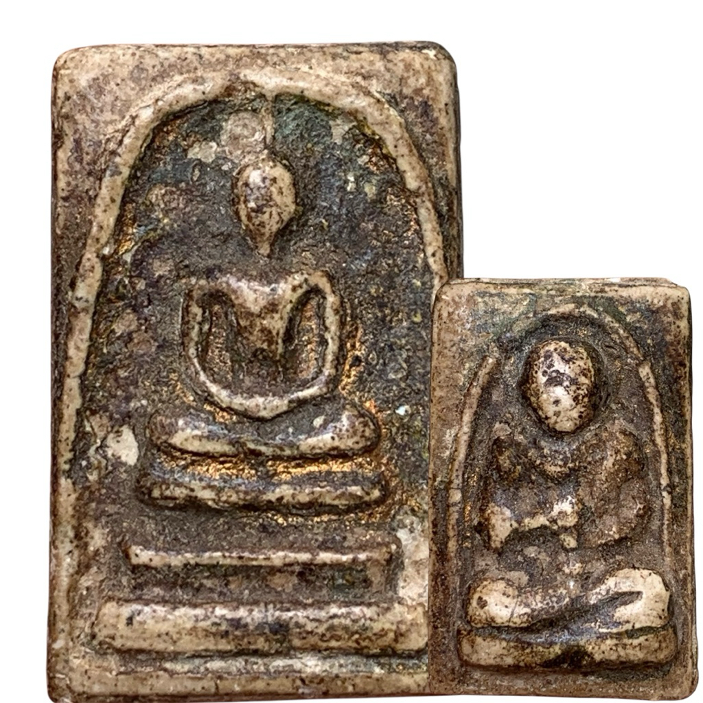 พระสมเด็จ หลัง สมเด็จโต พระเครื่อง  พระเครื่อง สมเด็จ ราคา ถูกที่สุด ดีลบีเคเค