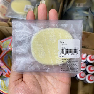 Tellme Makeup Sponge พัฟ เท็ลมี สปองค์ มี 3 ขนาดให้เลือก