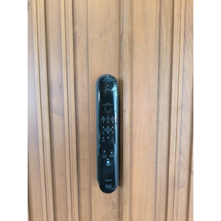 ช่างติดตั้งกลอนประตูดิจิตอล Digital Door Lock ประตูบานเลื่อน บานผลัก โดยช่างมืออาชีพ