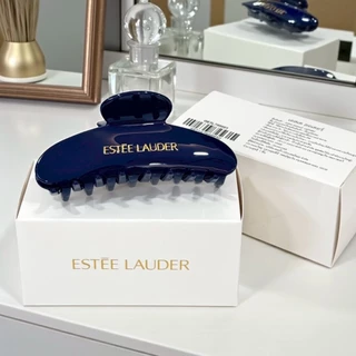 Gift Set กิ๊บ,ที่หนีบผม มีหลายแบร์น ให้เลือก