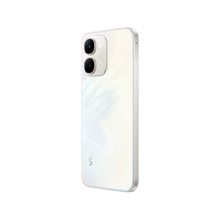 สมาร์ทโฟน vivo Y31d by Banana IT