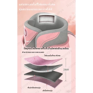 ส่งจากกรุงเทพฯ | รองเท้าสเก็ตเด็กถอดได้ | รองเท้าสเก็ตสำหรับผู้ชายและผู้หญิง | ล้อแฟลช xd