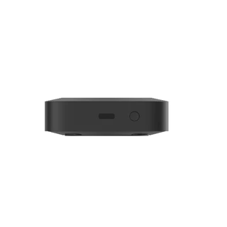 Tuya Dual Band Multi Mode Gateway 2.4,5GHz รุ่น THP01-ZB-V5 สำหรับเชื่อมต่ออุปกรณ์ Zigbee และ Bluetooth