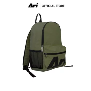 ARI ESSENTIAL URBAN BACKPACK - กระเป๋าเป้ อาริ URBAN BACKPACK